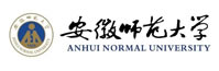 廣豐軟件